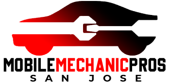 gainesvillemobilemechanic.com Logo