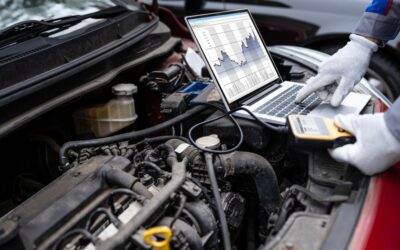 Can A Mobile Mechanic Diagnose And Fix Complex Electrical Issues