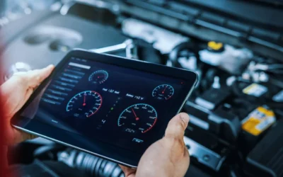 how much do engine diagnostics cost?