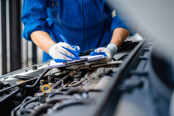 Top 5 Benefits of Choosing Mobile Auto Repair Services