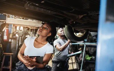 Why Is Timely Oil Change Crucial for Engine Health?